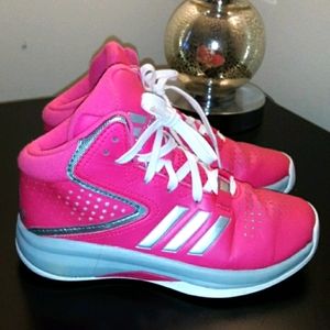 𝐆𝐢𝐫𝐥𝐬 𝐀𝐝𝐢𝐝𝐚𝐬 𝐡𝐨𝐭 𝐩𝐢𝐧𝐤 1